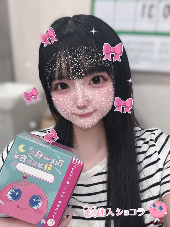 夜遊びショコラ選手権 THE FIRST（ファースト） るるの投稿