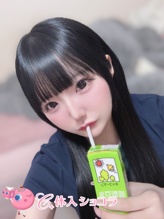 夜遊びショコラ選手権 THE FIRST（ファースト） るるの投稿