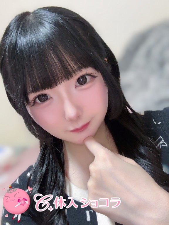 夜遊びショコラ選手権 THE FIRST（ファースト） るるの投稿