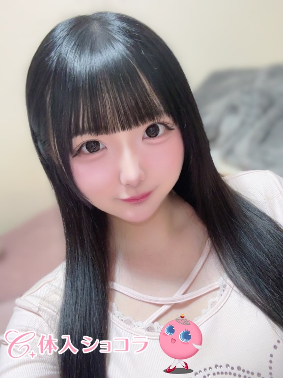 夜遊びショコラ選手権 THE FIRST（ファースト） るるの投稿