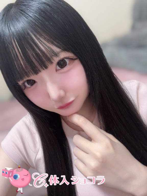 夜遊びショコラ選手権 THE FIRST（ファースト） るるの投稿