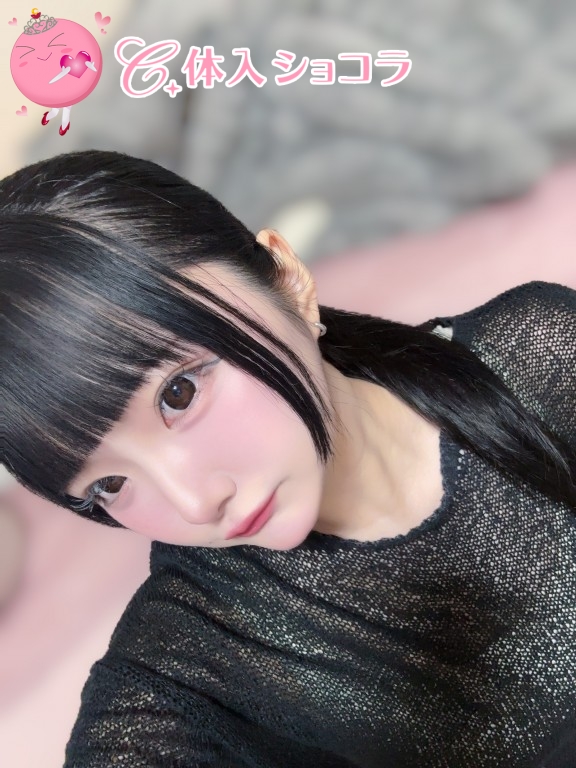 夜遊びショコラ選手権 THE FIRST（ファースト） るるの投稿