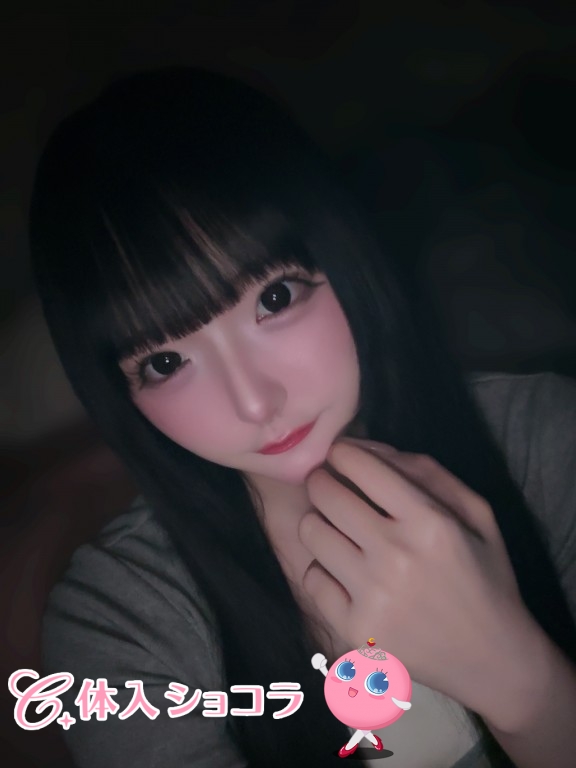 夜遊びショコラ選手権 THE FIRST（ファースト） るるの投稿