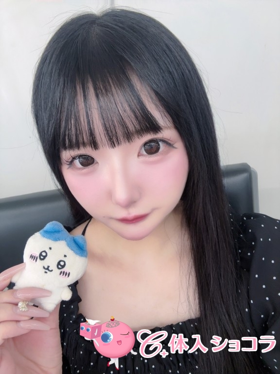 夜遊びショコラ選手権 THE FIRST（ファースト） るるの投稿