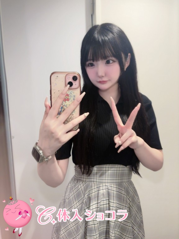 夜遊びショコラ選手権 THE FIRST（ファースト） るるの投稿