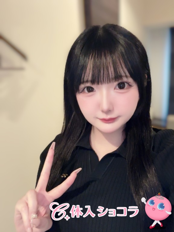 夜遊びショコラ選手権 THE FIRST（ファースト） るるの投稿