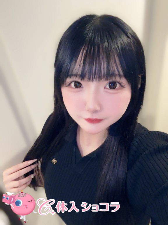 夜遊びショコラ選手権 THE FIRST（ファースト） るるの投稿