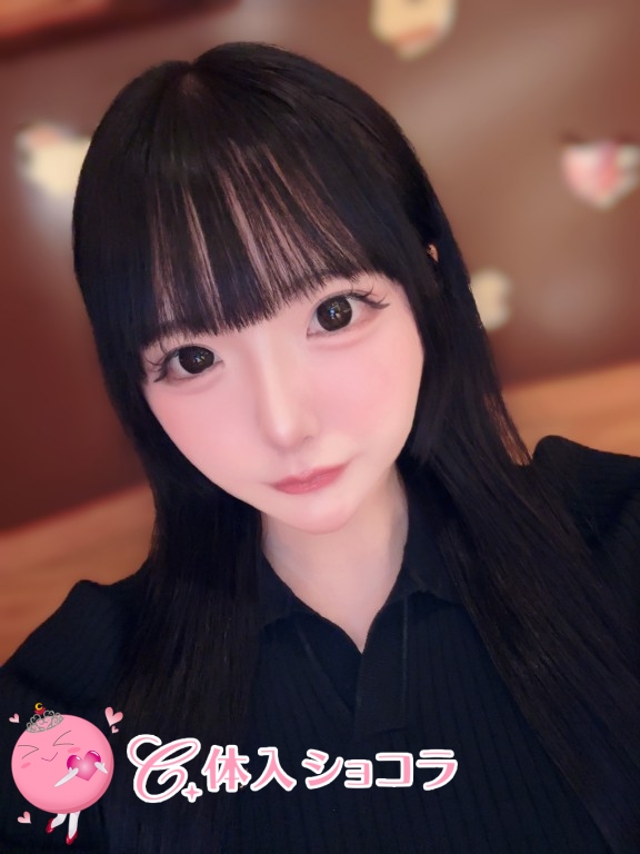 夜遊びショコラ選手権 THE FIRST（ファースト） るるの投稿