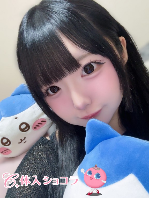 夜遊びショコラ選手権 THE FIRST（ファースト） るるの投稿