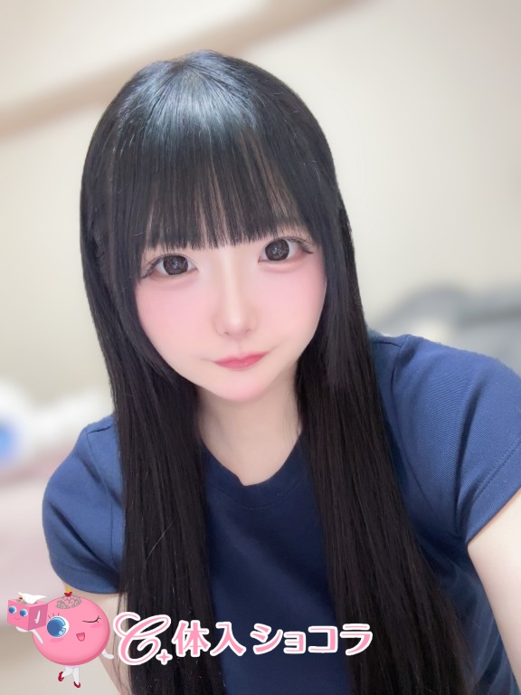 夜遊びショコラ選手権 THE FIRST（ファースト） るるの投稿