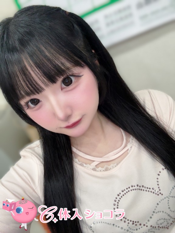 夜遊びショコラ選手権 THE FIRST（ファースト） るるの投稿