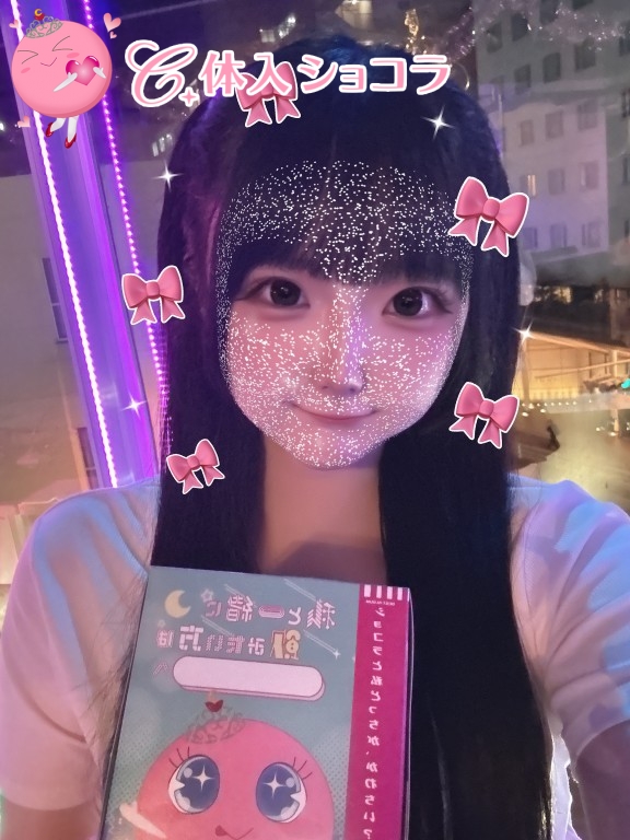 夜遊びショコラ選手権 THE FIRST（ファースト） るるの投稿