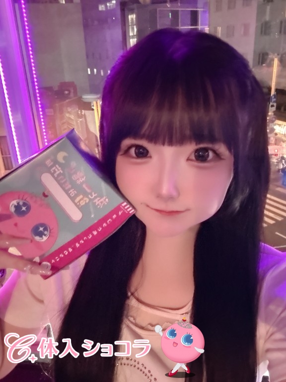 夜遊びショコラ選手権 THE FIRST（ファースト） るるの投稿