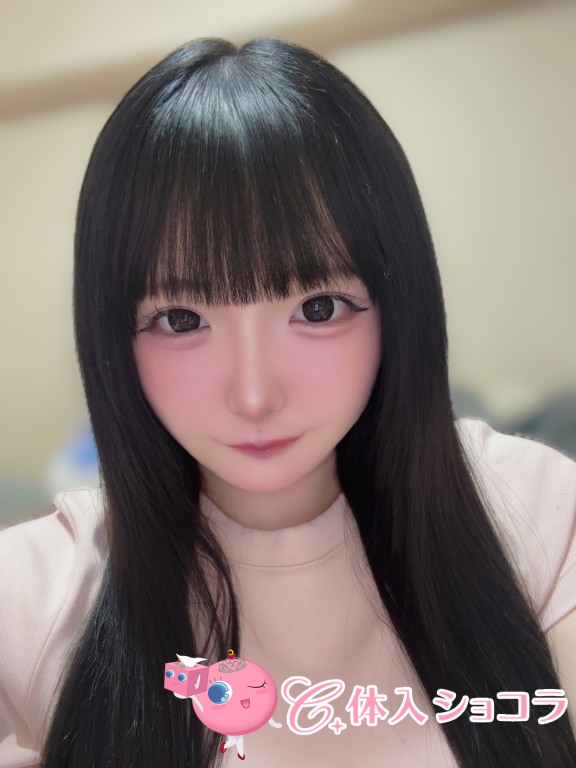 夜遊びショコラ選手権 THE FIRST（ファースト） るるの投稿