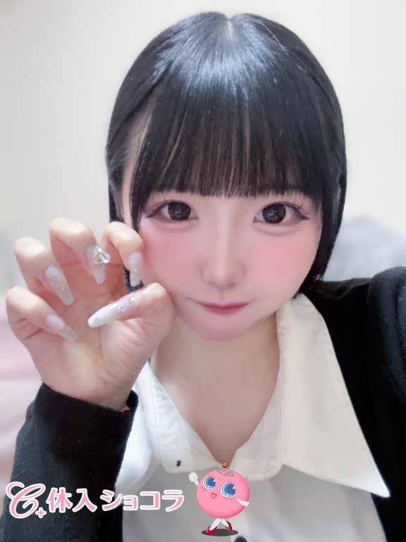 夜遊びショコラ選手権 THE FIRST（ファースト） るるの投稿