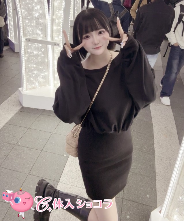 夜遊びショコラ選手権 THE FIRST（ファースト） るるの投稿