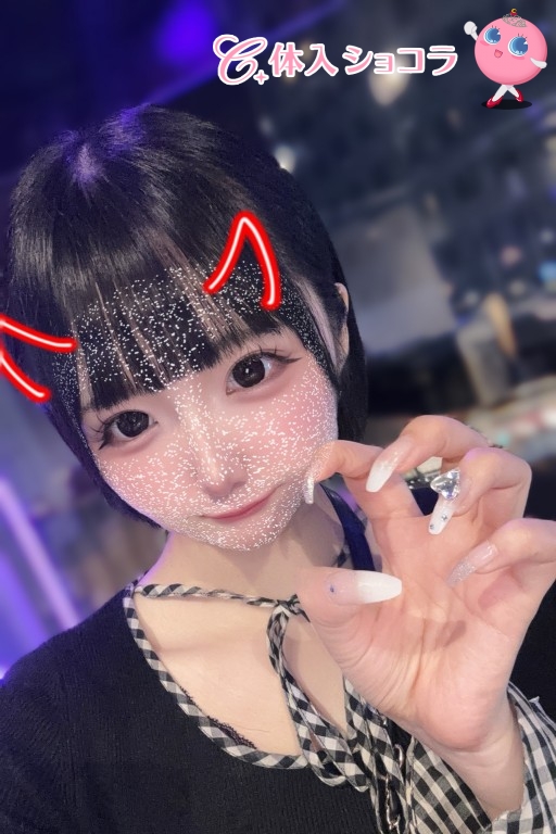 夜遊びショコラ選手権 THE FIRST（ファースト） るるの投稿