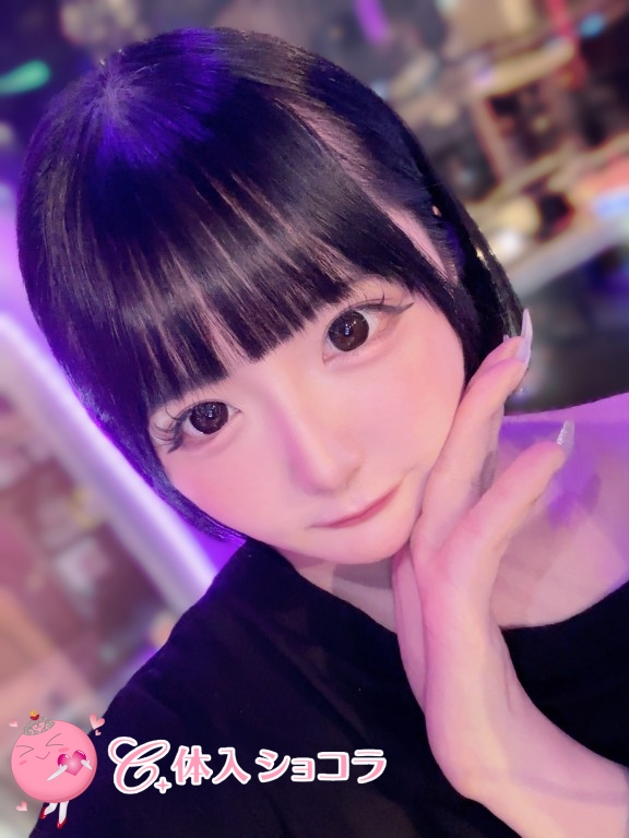 夜遊びショコラ選手権 THE FIRST（ファースト） るるの投稿