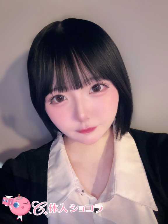 夜遊びショコラ選手権 THE FIRST（ファースト） るるの投稿