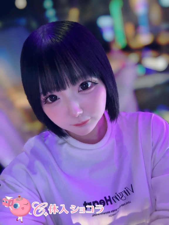 夜遊びショコラ選手権 THE FIRST（ファースト） るるの投稿