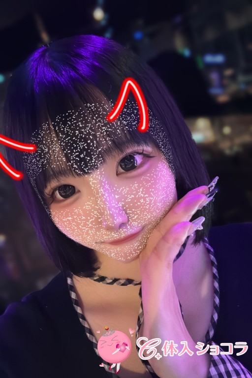 夜遊びショコラ選手権 THE FIRST（ファースト） るるの投稿