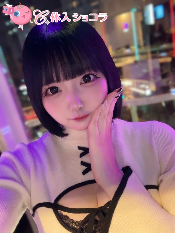 夜遊びショコラ選手権 THE FIRST（ファースト） るるの投稿