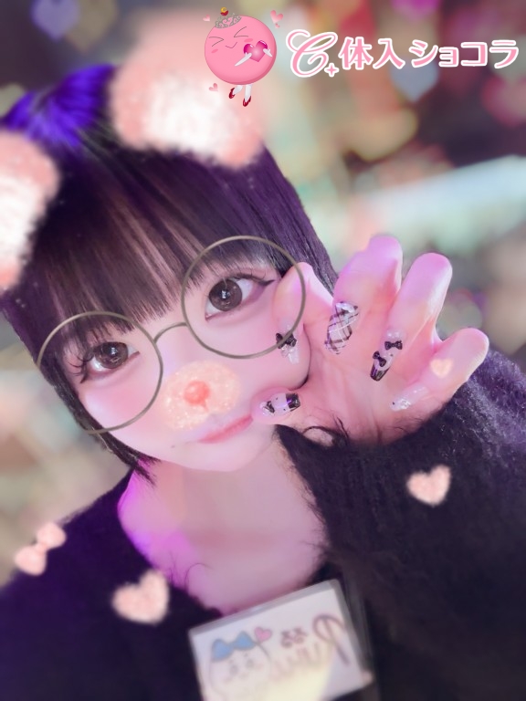 夜遊びショコラ選手権 THE FIRST（ファースト） るるの投稿