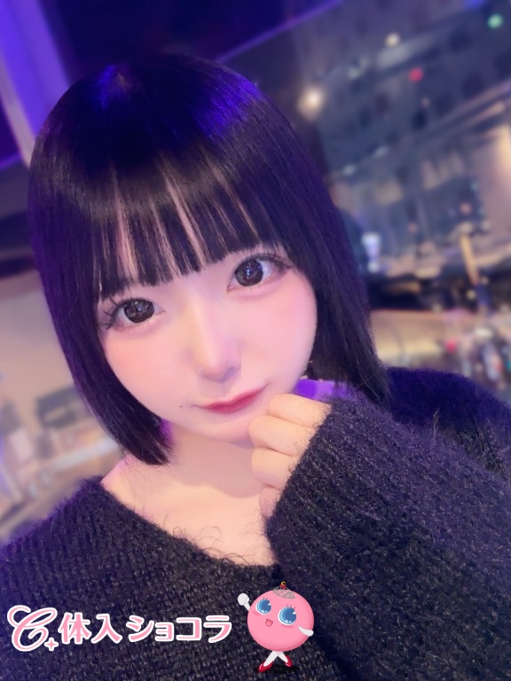 夜遊びショコラ選手権 THE FIRST（ファースト） るるの投稿