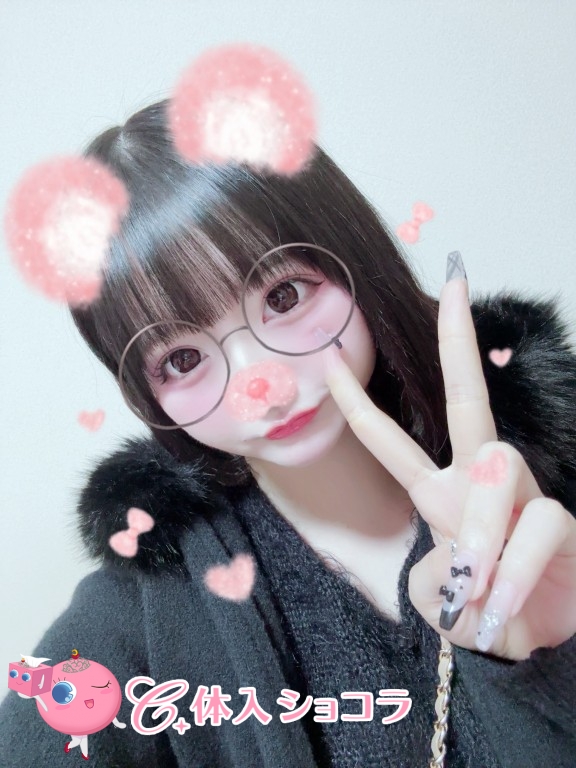 夜遊びショコラ選手権 THE FIRST（ファースト） るるの投稿