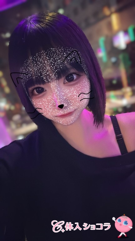 夜遊びショコラ選手権 THE FIRST（ファースト） るるの投稿