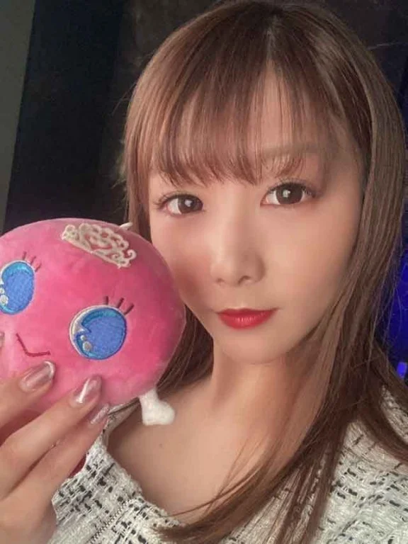 松山(沖縄)・リージェントクラブ沖縄｜えりさんのショコラ選手権｜写真