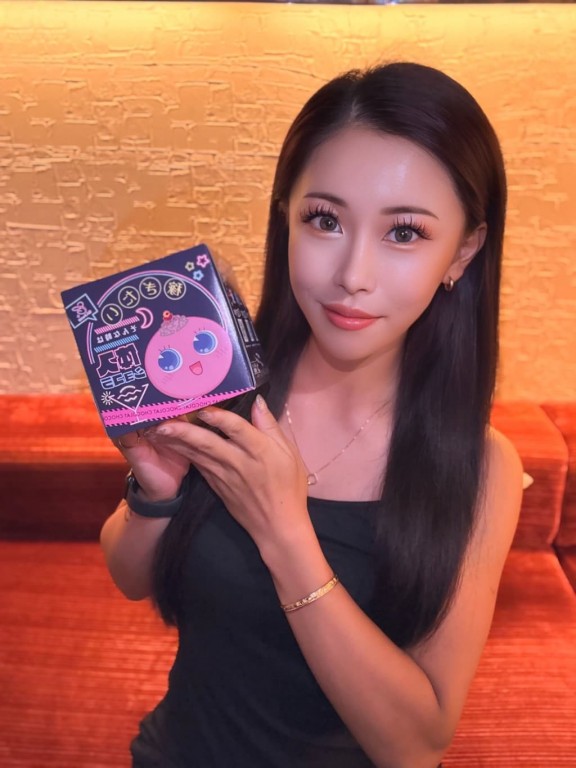 夜遊びショコラ選手権 esprit（エスプリ） AYANOの投稿