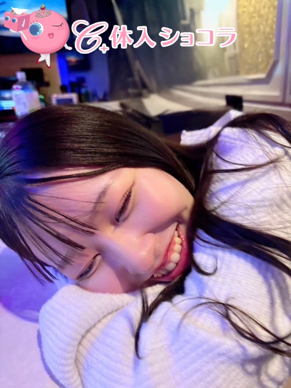 小倉・bar heaven（ヘブン）｜あみさんのショコラ選手権｜写真