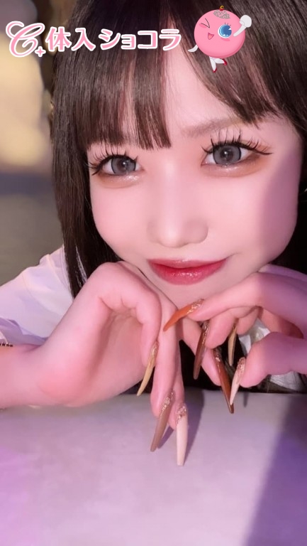 小倉・bar heaven（ヘブン）｜りあさんのショコラ選手権｜写真