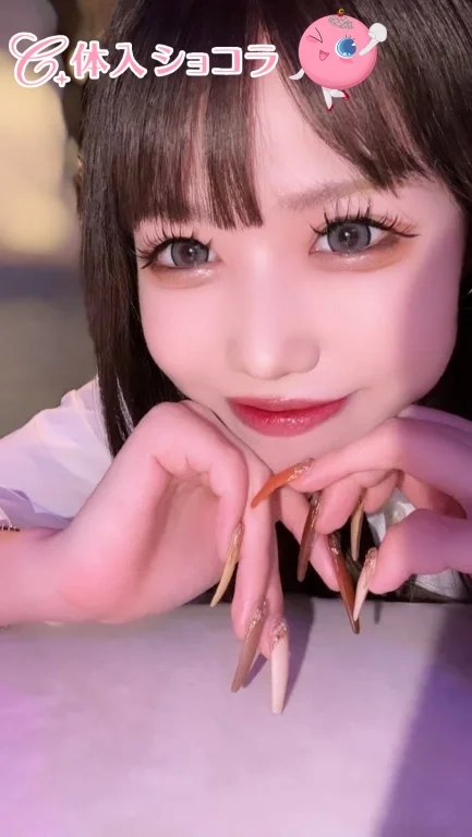 小倉・bar heaven（ヘブン）｜りあさんのショコラ選手権｜写真