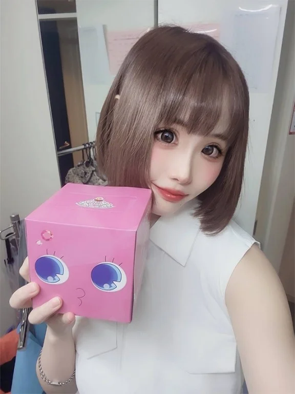 すすきの・【すすきの】LOUNGE ASTAR（アスター）｜うなさんのショコラ選手権｜写真