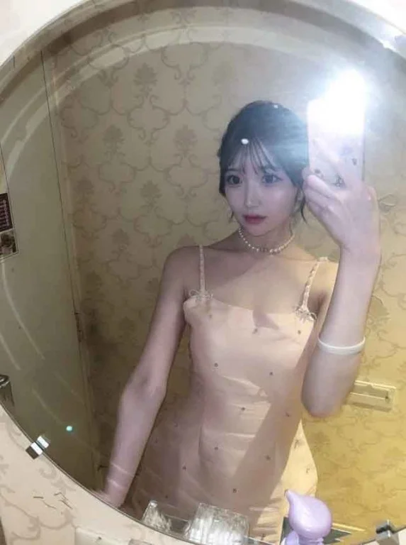 下通り・Villa KUMAMOTO（ヴィラクマモト）｜このみさんのショコラ選手権｜写真