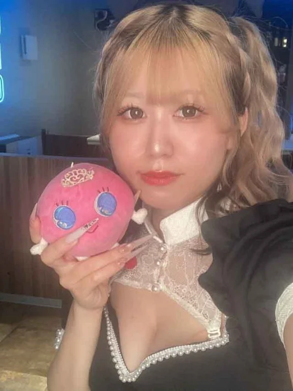 松山(沖縄)・bunny's okinawa（バニーズ オキナワ）｜めーぷるさんの夜遊びショコラ選手権｜写真