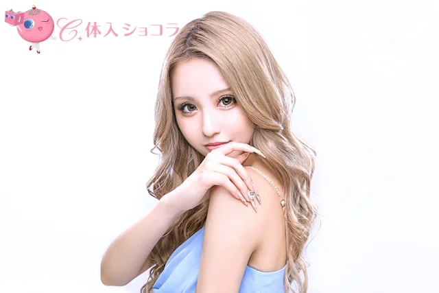 横浜・横浜Red Shoes～レッドシューズ～｜まりなさんの夜遊びショコラ選手権｜写真