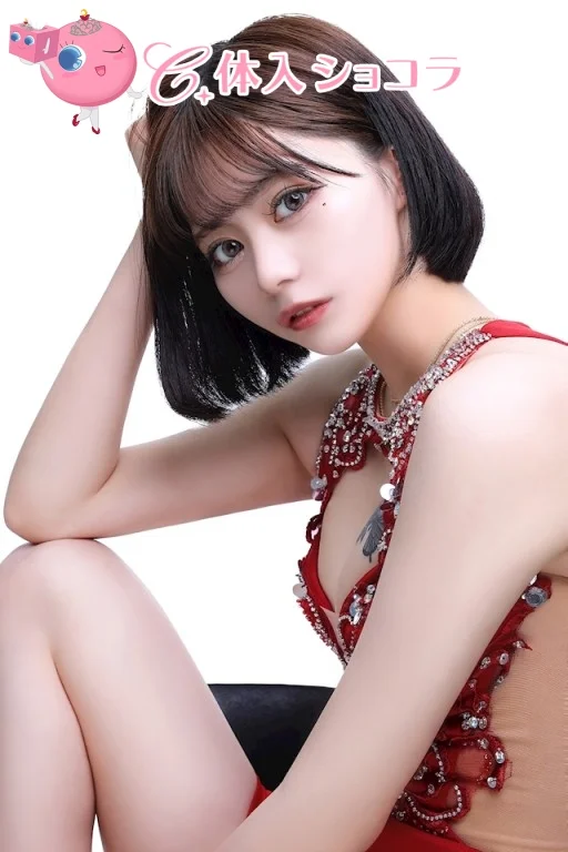 横浜・横浜Red Shoes～レッドシューズ～｜りりさんの夜遊びショコラ選手権｜写真