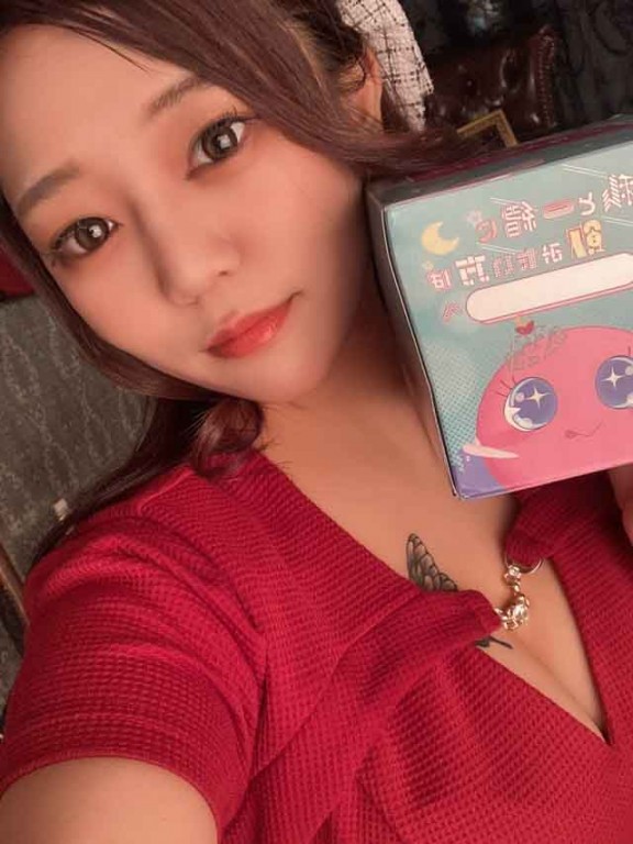 夜遊びショコラ選手権 クラブLilith（リリス） すずの投稿