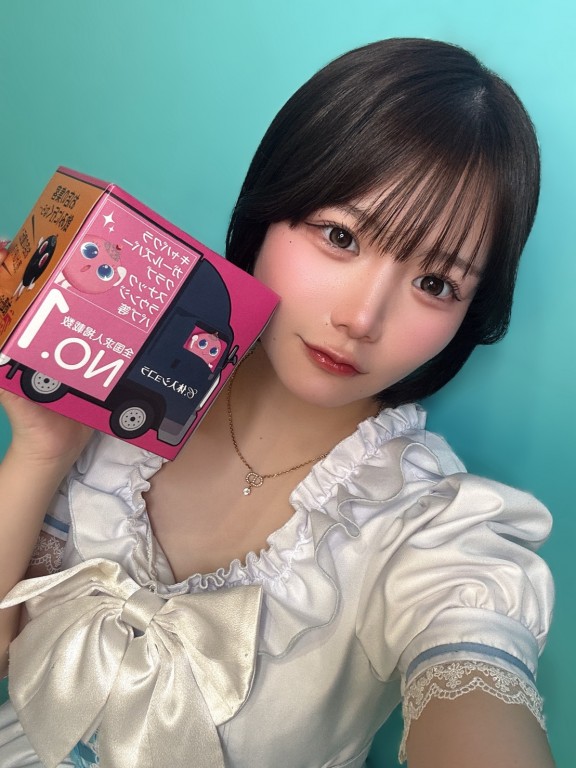 夜遊びショコラ選手権 天使．com（テンシドットコム） ゆまの投稿