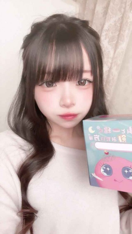 夜遊びショコラ選手権 パジャマっ娘（ぱじゃまっこ） ここの投稿