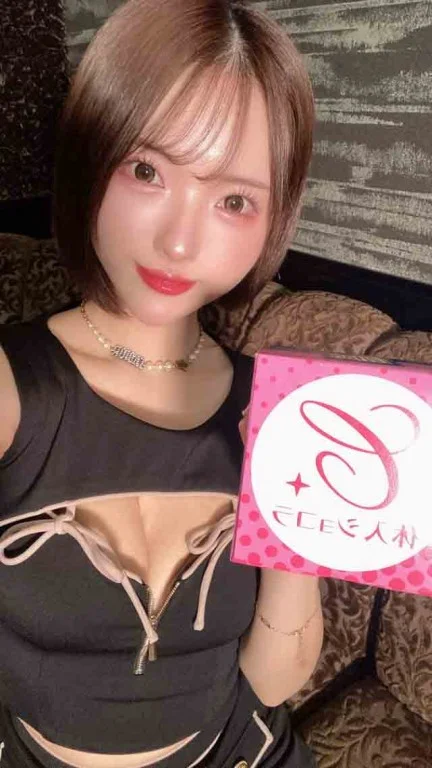 片町・CLUB ACE（クラブエース）｜まみさんの夜遊びショコラ選手権｜写真