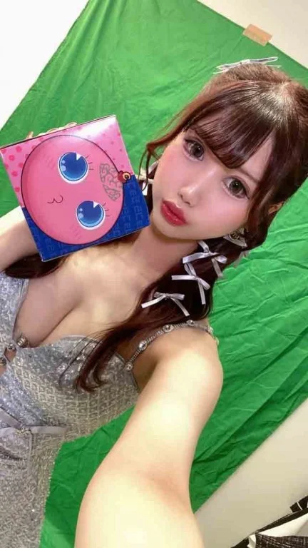 片町・CLUB ACE（クラブエース）｜みくるさんの夜遊びショコラ選手権｜写真