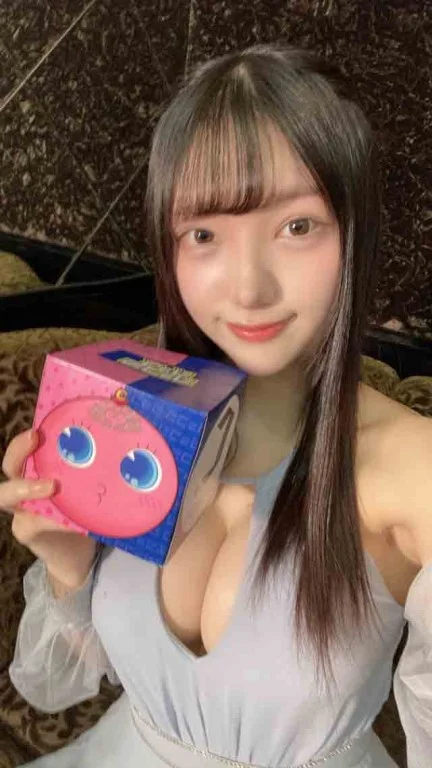 片町・Club CRYSTAL（クリスタル）｜ゆうきさんの夜遊びショコラ選手権｜写真