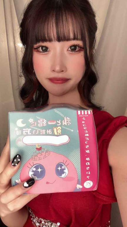 夜遊びショコラ選手権 福岡Red Shoes（レッドシューズ） うきの投稿