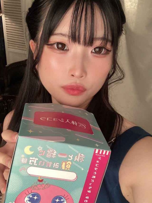 夜遊びショコラ選手権 福岡Red Shoes（レッドシューズ） うきの投稿