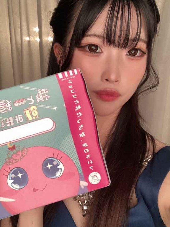 夜遊びショコラ選手権 福岡Red Shoes（レッドシューズ） うきの投稿