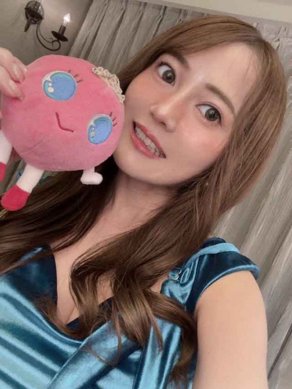 夜遊びショコラ選手権 clubひらり ひなの投稿